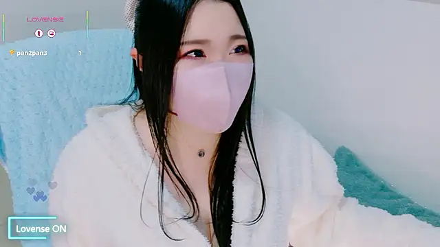 yukinko o  online show from 02-10-26, 01:10