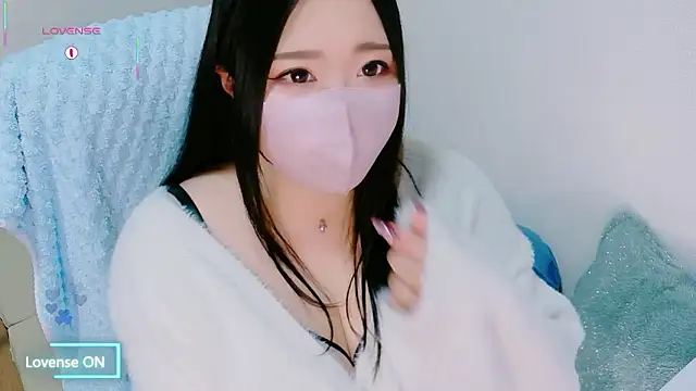 yukinko o  online show from 02-25-26, 12:04