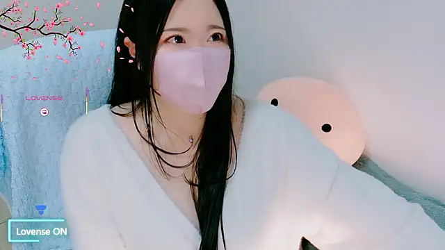 yukinko o  online show from 04-28-26, 12:43