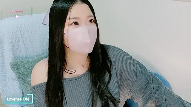 yukinko o  online show from 05-23-26, 01:11