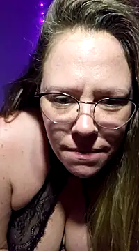 MissyLovexxx online show from 12-04-24, 11:13