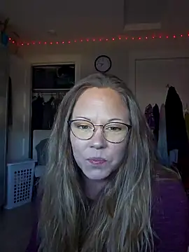 MissyLovexxx online show from 01-21-25, 04:16