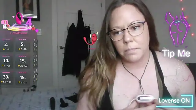 MissyLovexxx online show from 03-01-25, 07:59