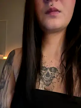 Snapshot of Jennyke66 chatting on 11-26-25, 05:36 Jennyke66 online show from 11-26-25, 05:36