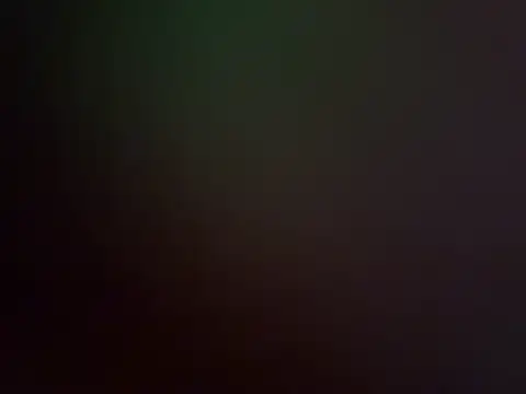 Snapshot of Jennyke66 chatting on 03-08-26, 07:50 Jennyke66 online show from 03-08-26, 07:50