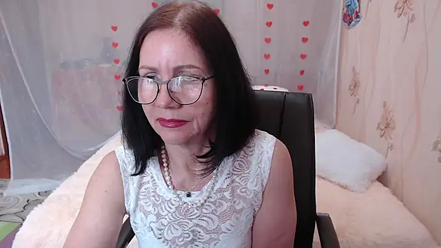 OlgaHottie online show from 03-16-25, 04:20