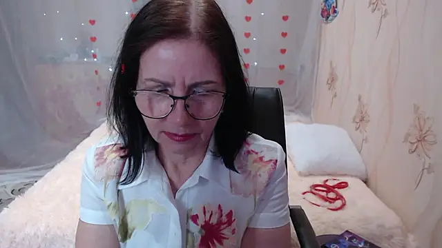 OlgaHottie online show from 03-20-25, 08:53