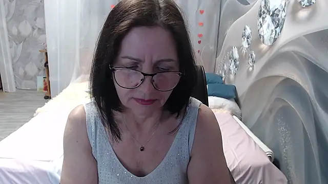 OlgaHottie online show from 02-05-26, 12:15