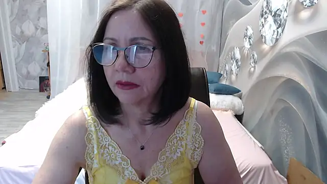 OlgaHottie online show from 02-14-26, 11:45