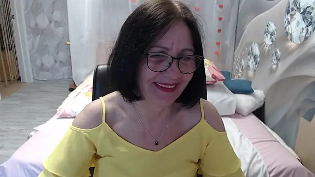 OlgaHottie online show from 03-22-26, 11:52