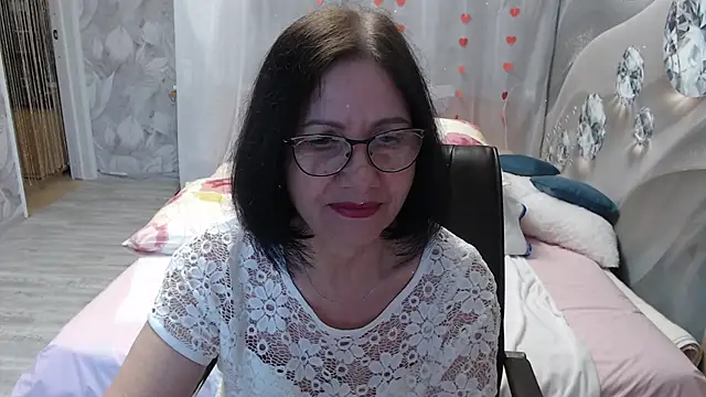 OlgaHottie online show from 03-30-26, 11:39