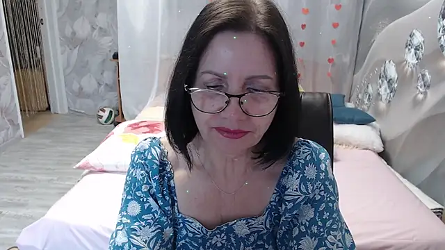 OlgaHottie online show from 04-24-26, 11:29