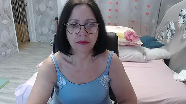 OlgaHottie online show from 04-28-26, 01:04