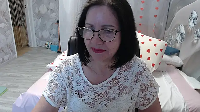 Snapshot of OlgaHottie chatting on 04-30-26, 11:20 OlgaHottie online show from 04-30-26, 11:20