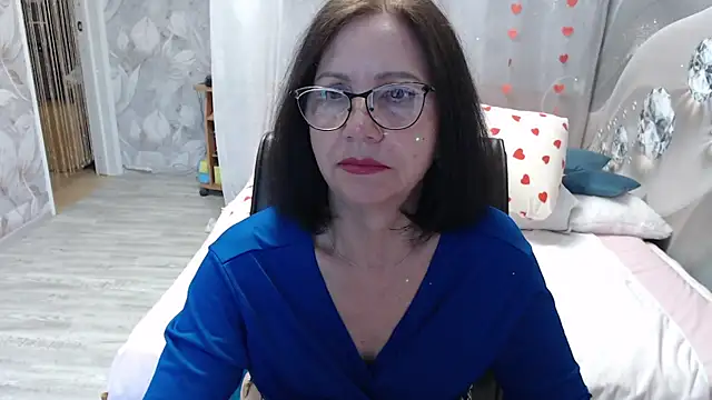 Snapshot of OlgaHottie chatting on 06-02-26, 11:18 OlgaHottie online show from 06-02-26, 11:18