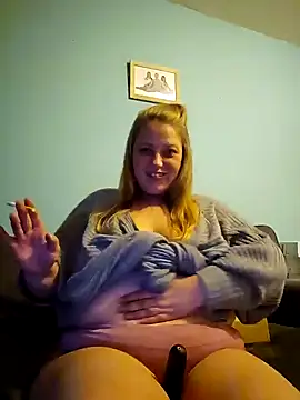 Snapshot of tessa91NL chatting on 12-05-24, 09:28 tessa91NL online show from 12-05-24, 09:28