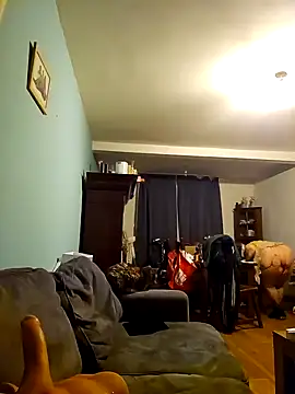 Snapshot of tessa91NL chatting on 12-08-24, 09:52 tessa91NL online show from 12-08-24, 09:52