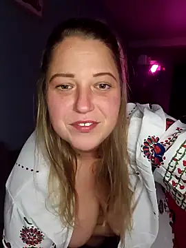 Snapshot of tessa91NL chatting on 12-09-24, 08:23 tessa91NL online show from 12-09-24, 08:23