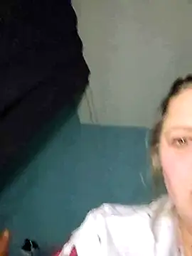 Snapshot of tessa91NL chatting on 03-10-25, 08:56 tessa91NL online show from 03-10-25, 08:56