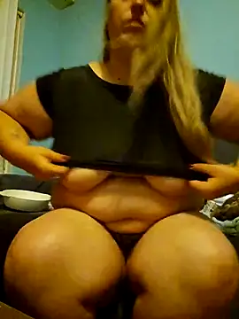 Snapshot of tessa91NL chatting on 09-14-25, 06:29 tessa91NL online show from 09-14-25, 06:29