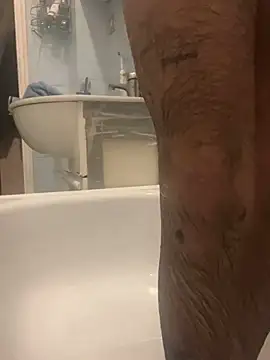 xxxilporcoxxx online show from 01-20-25, 06:53