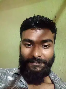 scoozeme online show from 02-19-25, 05:38