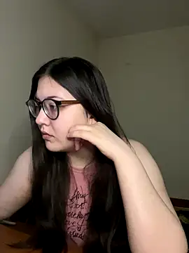 Prudie Gabriella online show from 11-27-25, 01:07