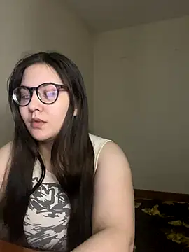 Prudie Gabriella online show from 11-28-25, 08:22