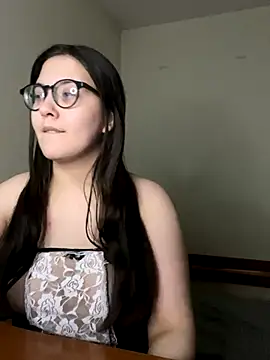 Prudie Gabriella online show from 11-30-25, 08:29