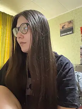 Prudie Gabriella online show from 04-03-26, 07:17