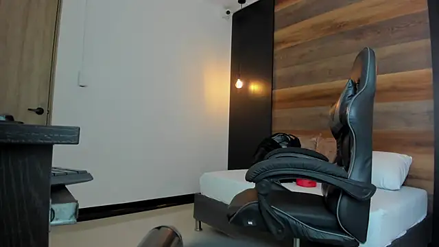 alma fenix online show from 09-11-25, 12:27