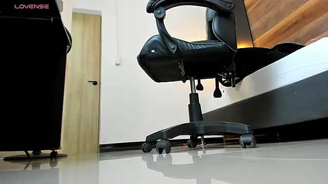 alma fenix online show from 10-07-25, 12:24