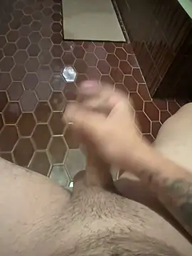 Snapshot of ExMonki_13_ chatting on 09-22-25, 07:49 ExMonki 13 online show from 09-22-25, 07:49