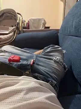 Snapshot of ExMonki_13_ chatting on 10-08-25, 09:23 ExMonki 13 online show from 10-08-25, 09:23