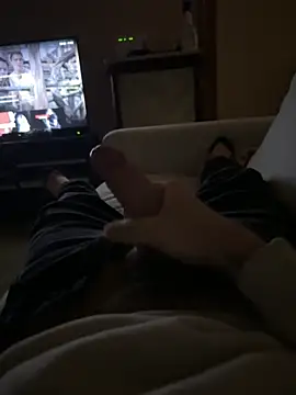 ExMonki 13  online show from 02-04-26, 09:42