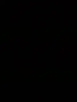 Snapshot of ExMonki_13_ chatting on 03-24-26, 08:58 ExMonki 13 online show from 03-24-26, 08:58