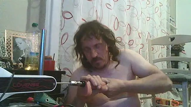 cyril020202 online show from 06-18-26, 12:31