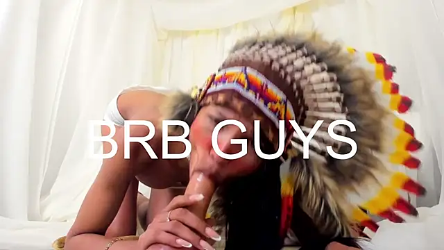 Tifanny eve online show from 01-30-25, 03:08