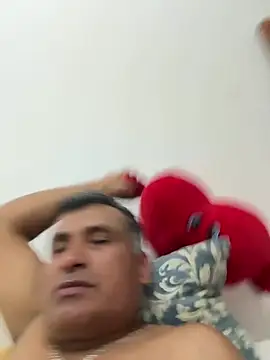 JeyCersex19 online show from 07-04-26, 11:00