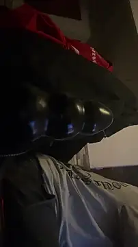 bananahot31 online show from 01-11-26, 05:12