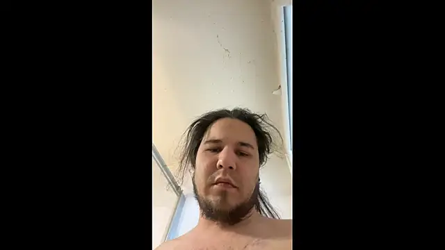 bananahot31 online show from 04-13-26, 07:03