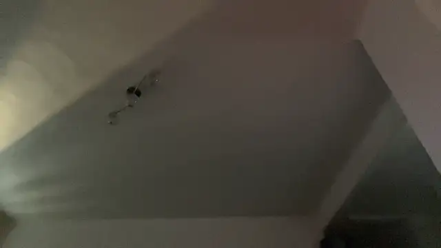 bananahot31 online show from 04-14-26, 05:57