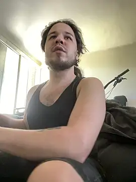 bananahot31 online show from 04-18-26, 02:21