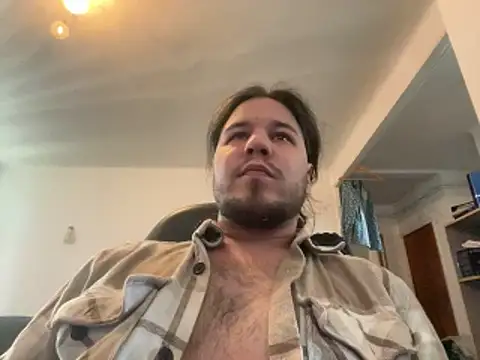 bananahot31 online show from 04-29-26, 07:01