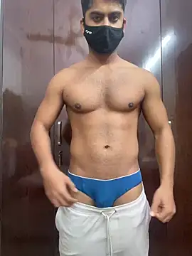 John desihunk online show from 01-12-25, 03:57