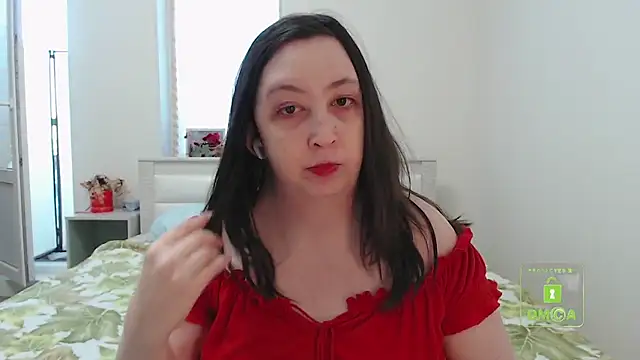 cute and hot online show from 03-22-25, 12:35