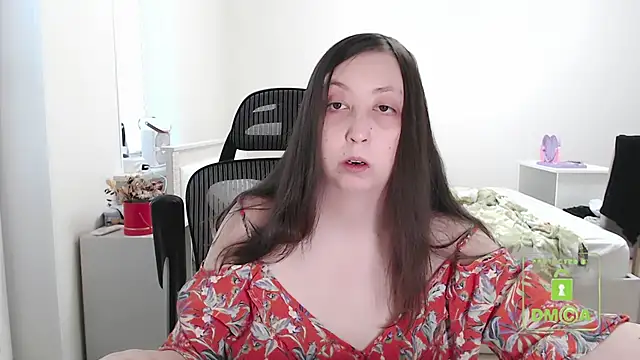 cute and hot online show from 09-28-25, 02:00