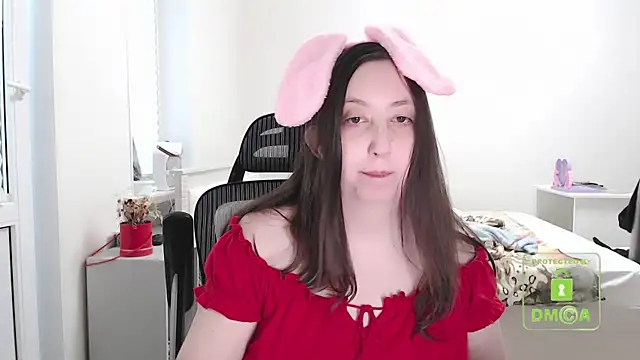 cute and hot online show from 10-10-25, 09:30