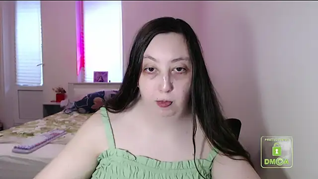 cute and hot online show from 11-05-25, 12:49