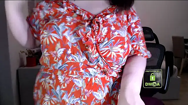 cute and hot online show from 11-27-25, 04:09